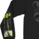 Belmont / ٥ - LIMINAL 󥰥꡼֥ (֥å)