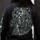 Belmont / ٥ - LIMINAL 󥰥꡼֥ (֥å)