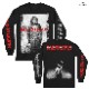 Bad Religion / �Хåɡ���ꥸ��� - Stranger Than Fiction 1994 EU Tour ���󥰥��꡼�֥���� (�֥�å�)
