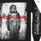 Bad Religion / �Хåɡ���ꥸ��� - Stranger Than Fiction 1994 EU Tour ���󥰥��꡼�֥���� (�֥�å�)