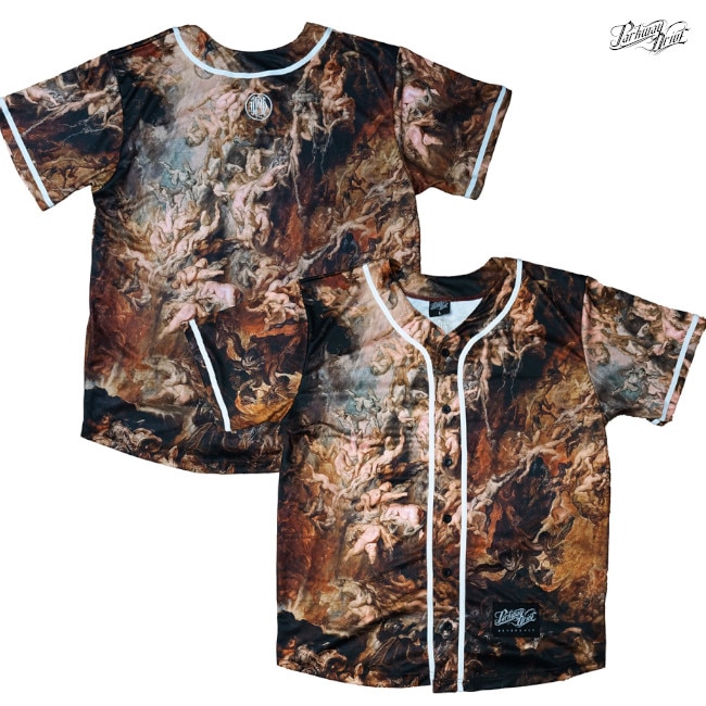 Parkway Drive / �ѡ������������ɥ饤�� - Reverence �١����ܡ��른�㡼���� (����)