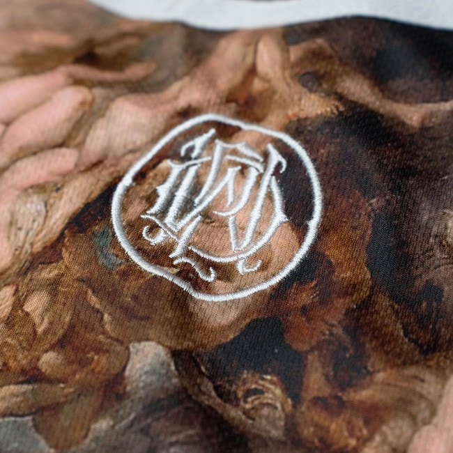 Parkway Drive / �ѡ������������ɥ饤�� - Reverence �١����ܡ��른�㡼���� (����)