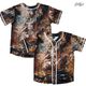 Parkway Drive / �ѡ������������ɥ饤�� - Reverence �١����ܡ��른�㡼���� (����)