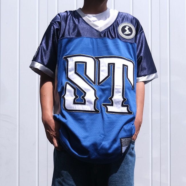 ��¨Ǽ��Suicidal Tendencies /�����������롦�ƥ�ǥ󥷡��� - JERFTB �եåȥܡ��른�㡼����(�֥롼)������