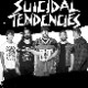 ��¨Ǽ��Suicidal Tendencies /�����������롦�ƥ�ǥ󥷡��� - JERFTB �եåȥܡ��른�㡼����(�֥롼)������