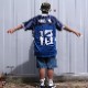 ��¨Ǽ��Suicidal Tendencies /�����������롦�ƥ�ǥ󥷡��� - JERFTB �եåȥܡ��른�㡼����(�֥롼)������