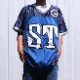 ��¨Ǽ��Suicidal Tendencies /�����������롦�ƥ�ǥ󥷡��� - JERFTB �եåȥܡ��른�㡼����(�֥롼)������