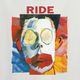 RIDE / 饤 - Going Blank Again  T(ۥ磻)