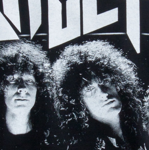 Destruction/�ǥ��ȥ饯����� - Release from agony T�����(�֥�å�)3XL����