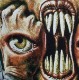 Destruction/�ǥ��ȥ饯����� - Release from agony T�����(�֥�å�)3XL����