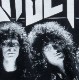 Destruction/�ǥ��ȥ饯����� - Release from agony T�����(�֥�å�)3XL����