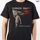 Agnostic Front /�����Υ��ƥ��å� �ե���� - Echoes In Eternity T����� (�֥�å�)