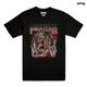 Pantera / �ѥ�ƥ� - Devil T����� (�֥�å�)
