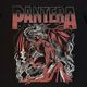 Pantera / �ѥ�ƥ� - Devil T����� (�֥�å�)