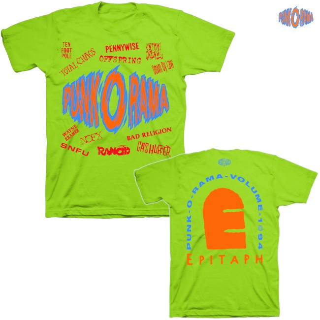 ハグオーワーボボTシャツ ハグオーワー ぼぼちゃんTシャツ ホワイト