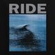 RIDE / 饤 - Nowhere T(֥å)