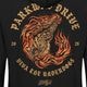 Parkway Drive / �ѡ������������ɥ饤�� - Viva The Underdogs 5th Anni �ץ륪���С��ѡ����� (�֥�å�)