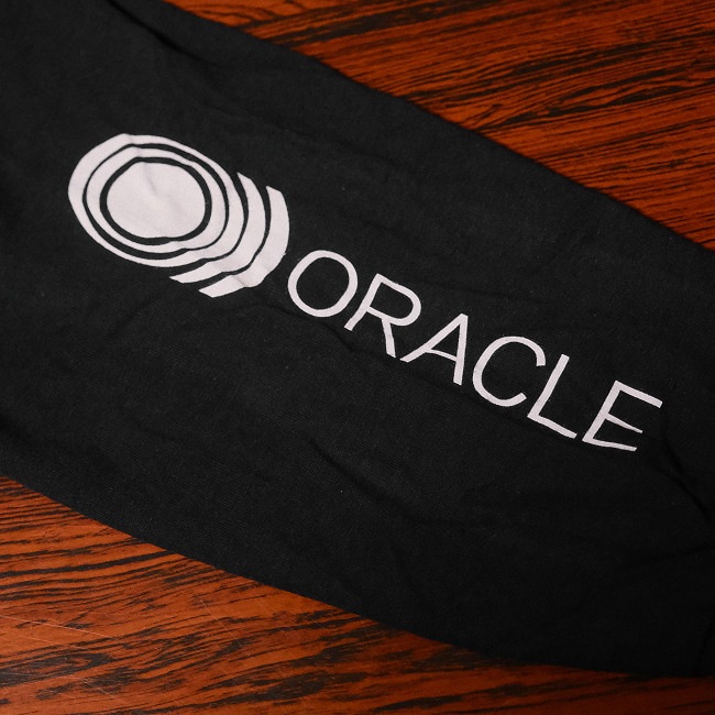 ��¨Ǽ��Sunn O))) / ���� - Oracle - Revamped ���󥰥��꡼�֡������(�֥�å�)