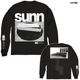 ��¨Ǽ��Sunn O))) / ���� - Oracle - Revamped ���󥰥��꡼�֡������(�֥�å�)