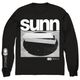 ��¨Ǽ��Sunn O))) / ���� - Oracle - Revamped ���󥰥��꡼�֡������(�֥�å�)