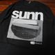 ��¨Ǽ��Sunn O))) / ���� - Oracle - Revamped ���󥰥��꡼�֡������(�֥�å�)