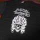 ��¨Ǽ��Suicidal Tendencies /�����������롦�ƥ�ǥ󥷡��� -  OG FlipSkull T�����(�֥�å�)
