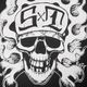 ��¨Ǽ��Suicidal Tendencies /�����������롦�ƥ�ǥ󥷡��� -  OG FlipSkull T�����(�֥�å�)