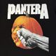 Pantera / �ѥ�ƥ� - Halloween T����� (�֥�å�)