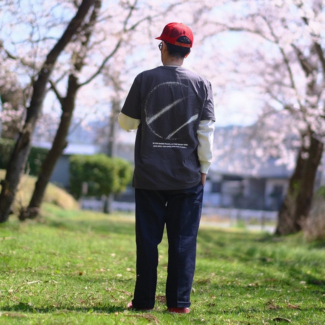 ��¨Ǽ��Turnstile / �����󥹥����� - Right Place T����� (���㥳���륰�졼)