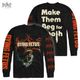 Dying Fetus / �������󥰡��ե������� - Make Them Beg For Death ���󥰥��꡼�֥����(�֥�å�)
