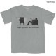 ��¨Ǽ��Rage Against the Machine / �쥤�����������󥹥ȡ������ޥ����� - WON'T DO T�����(���졼)