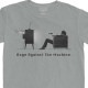 ��¨Ǽ��Rage Against the Machine / �쥤�����������󥹥ȡ������ޥ����� - WON'T DO T�����(���졼)