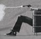 ��¨Ǽ��Rage Against the Machine / �쥤�����������󥹥ȡ������ޥ����� - WON'T DO T�����(���졼)