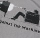 ��¨Ǽ��Rage Against the Machine / �쥤�����������󥹥ȡ������ޥ����� - WON'T DO T�����(���졼)
