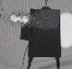 ��¨Ǽ��Rage Against the Machine / �쥤�����������󥹥ȡ������ޥ����� - WON'T DO T�����(���졼)