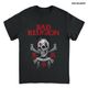 Bad Religion / �Хåɡ���ꥸ��� - Tokyo La T����� (�֥�å�)