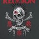 Bad Religion / �Хåɡ���ꥸ��� - Tokyo La T����� (�֥�å�)
