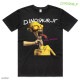 ��¨Ǽ��Dinosaur Jr. / �����ʥ���������˥� - Feel the Pain T����� (�֥�å�)
