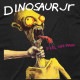 ��¨Ǽ��Dinosaur Jr. / �����ʥ���������˥� - Feel the Pain T����� (�֥�å�)