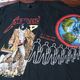 ¨ǼMetallica / ᥿ꥫ - THE UNFORGIVEN EXECUTIONER T (֥å)