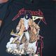 ¨ǼMetallica / ᥿ꥫ - THE UNFORGIVEN EXECUTIONER T (֥å)
