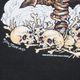 ¨ǼMetallica / ᥿ꥫ - THE UNFORGIVEN EXECUTIONER T (֥å)