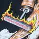 ¨ǼMetallica / ᥿ꥫ - THE UNFORGIVEN EXECUTIONER T (֥å)