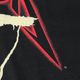 ¨ǼMetallica / ᥿ꥫ - THE UNFORGIVEN EXECUTIONER T (֥å)