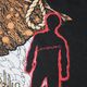 ¨ǼMetallica / ᥿ꥫ - THE UNFORGIVEN EXECUTIONER T (֥å)