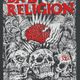 Bad Religion / �Хåɡ���ꥸ��� - Brain Surgery T����� (�֥�å�)