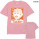Circle Jerks / �������롦���㡼���� - Limited Edition Flyer T�����(�ԥ�)��2���ָ���