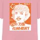 Circle Jerks / �������롦���㡼���� - Limited Edition Flyer T�����(�ԥ�)��2���ָ���