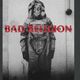 Bad Religion / �Хåɡ���ꥸ��� - Stranger Than Fiction T����� (�֥�å�)