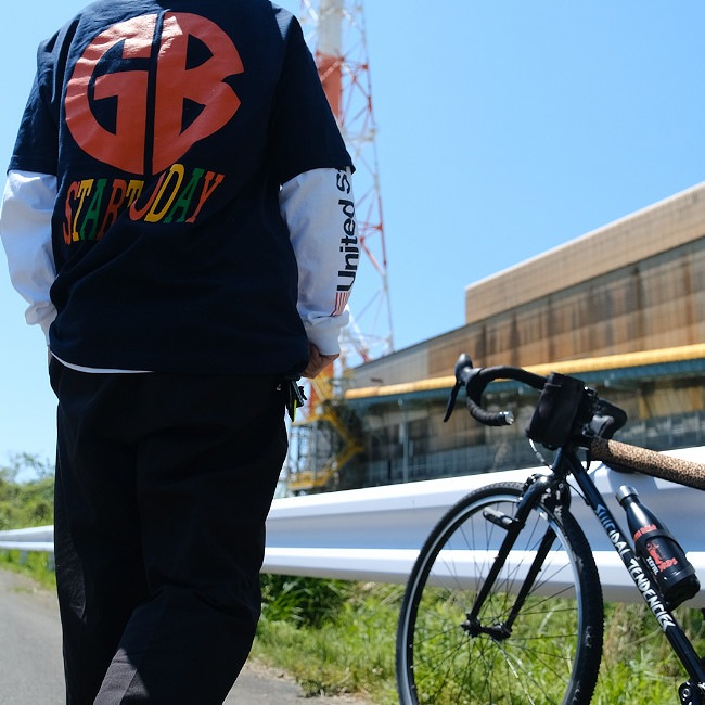 ¨Ǽ Gorilla Biscuits /顦ӥå - Start Today T(ͥӡ)